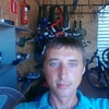 Станислав, 30, г.Адлер Станислав, 30, г.Адлер