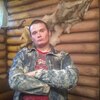 Александр, 33, г.Бердянск Александр, 33, г.Бердянск