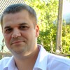Владимир, 36, г.Слоним Владимир, 36, г.Слоним
