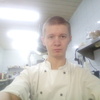Евгений, 25, г.Димитровград Евгений, 25, г.Димитровград