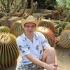 Александр, 41, г.Всеволожск Александр, 41, г.Всеволожск