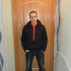Саня, 30, г.Кировск Саня, 30, г.Кировск