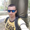 Anatoli, 31, г.Полоцк Anatoli, 31, г.Полоцк