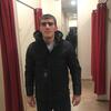 Asad, 23, г.Москва Asad, 23, г.Москва
