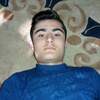 Bobosh Sharifov, 26, г.Евпатория Bobosh Sharifov, 26, г.Евпатория