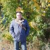 Дмитрий, 46, г.Актобе Дмитрий, 46, г.Актобе