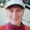Андрей, 49, г.Южно-Сахалинск Андрей, 49, г.Южно-Сахалинск