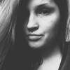 Tatyana, 28, г.Люберцы Tatyana, 28, г.Люберцы