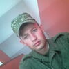 влад, 21, г.Мозырь влад, 21, г.Мозырь