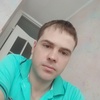 Андрей, 30, г.Усть-Илимск Андрей, 30, г.Усть-Илимск