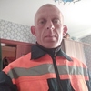 Максим, 37, г.Речица Максим, 37, г.Речица