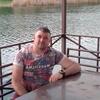 Artur, 32, г.Днепр Artur, 32, г.Днепр