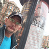 Вячеслав Липняков, 41, г.Выборг Вячеслав Липняков, 41, г.Выборг