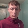Антон, 29, г.Шимановск Антон, 29, г.Шимановск