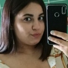 Olga, 20, г.Милан Olga, 20, г.Милан