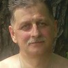 Петр, 57, г.Красноярск Петр, 57, г.Красноярск