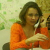 Тая, 53, г.Новомосковск Тая, 53, г.Новомосковск