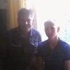 Михаил, 47, г.Подпорожье Михаил, 47, г.Подпорожье