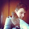 Влад, 19, г.Лилль Влад, 19, г.Лилль
