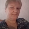 Светлана, 48, г.Кокшетау Светлана, 48, г.Кокшетау