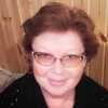 Галина, 67, г.Киселевск Галина, 67, г.Киселевск