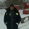санек, 33, г.Амвросиевка санек, 33, г.Амвросиевка