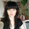 светлана, 32, г.Васильевка светлана, 32, г.Васильевка