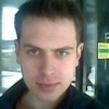 игорь, 31, г.Велиж игорь, 31, г.Велиж