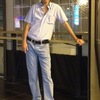 denis, 41, г.Акко denis, 41, г.Акко