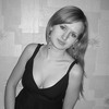 Анюта, 25, г.Новолукомль Анюта, 25, г.Новолукомль
