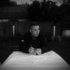 Максим, 27, г.Карловка Максим, 27, г.Карловка
