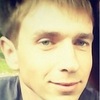 Александр, 28, г.Киров (Кировская обл.) Александр, 28, г.Киров (Кировская обл.)