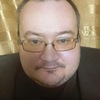Максим, 41, г.Сосновый Бор Максим, 41, г.Сосновый Бор