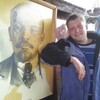 Виталий Бутаков, 48, г.Иркутск Виталий Бутаков, 48, г.Иркутск