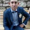 Пётр, 26, г.Николаев Пётр, 26, г.Николаев