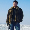 Stas, 35, г.Гей Stas, 35, г.Гей