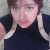 Анна Mikhaylovna, 28, г.Верхняя Тойма Анна Mikhaylovna, 28, г.Верхняя Тойма