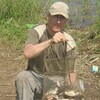 виталий, 47, г.Ровеньки виталий, 47, г.Ровеньки