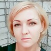 Татьяна, 38, г.Рязань Татьяна, 38, г.Рязань