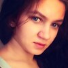 masdk, 32, г.Варшава masdk, 32, г.Варшава