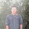 Сергей, 35, г.Курганинск Сергей, 35, г.Курганинск