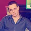 Евгений, 27, г.Николаев Евгений, 27, г.Николаев