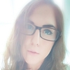 Татьяна, 18, г.Хмельницкий Татьяна, 18, г.Хмельницкий