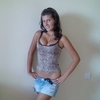 I am funny, 26, г.Шарур I am funny, 26, г.Шарур