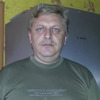 Александр, 46, г.Тоцкое Александр, 46, г.Тоцкое