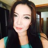 ananda oyun, 29, г.Улан-Батор ananda oyun, 29, г.Улан-Батор