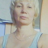 Ариша, 51, г.Минусинск Ариша, 51, г.Минусинск