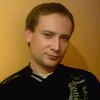 Роман, 27, г.Турийск Роман, 27, г.Турийск