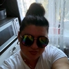 натали, 42, г.Комсомольск-на-Амуре натали, 42, г.Комсомольск-на-Амуре