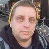 Amitai, 29, г.Нетания Amitai, 29, г.Нетания